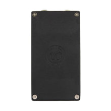 Load image into Gallery viewer, Walrus Audio 385 Overdrive MkII - Yellow