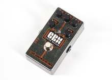 Load image into Gallery viewer, Catalinbread CBX Gated Reverb