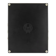 Load image into Gallery viewer, Walrus Audio Meraki: Stereo Analog Delay