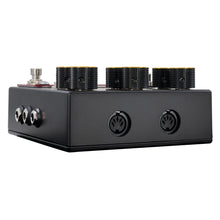 Load image into Gallery viewer, Walrus Audio Meraki: Stereo Analog Delay