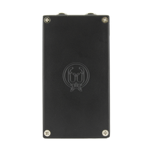 Load image into Gallery viewer, Walrus Audio 385 Overdrive mkII - Black