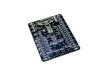 Load image into Gallery viewer, Bela Pepper Kit