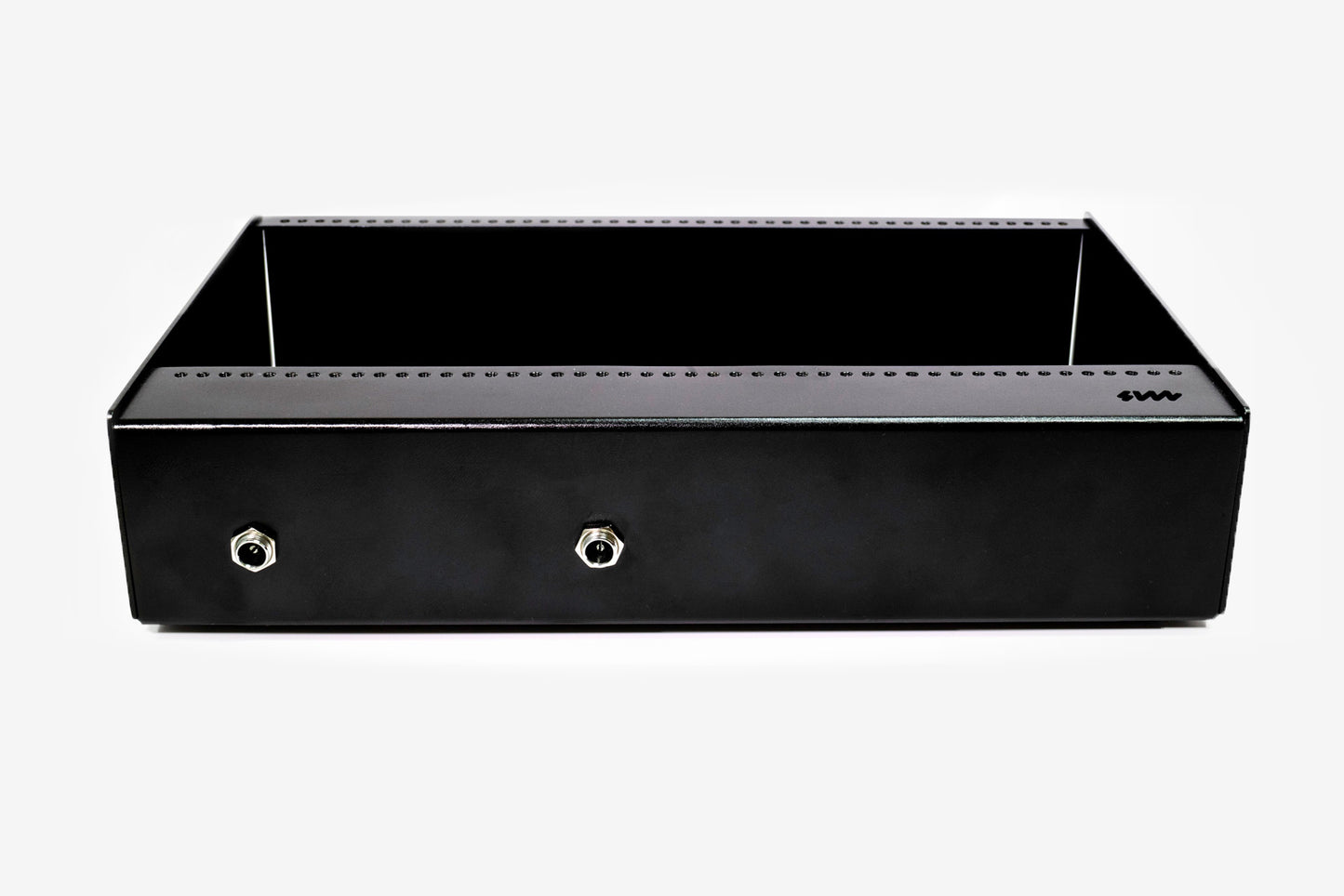 4MS Pod 48X - Powered Eurorack Enclosure