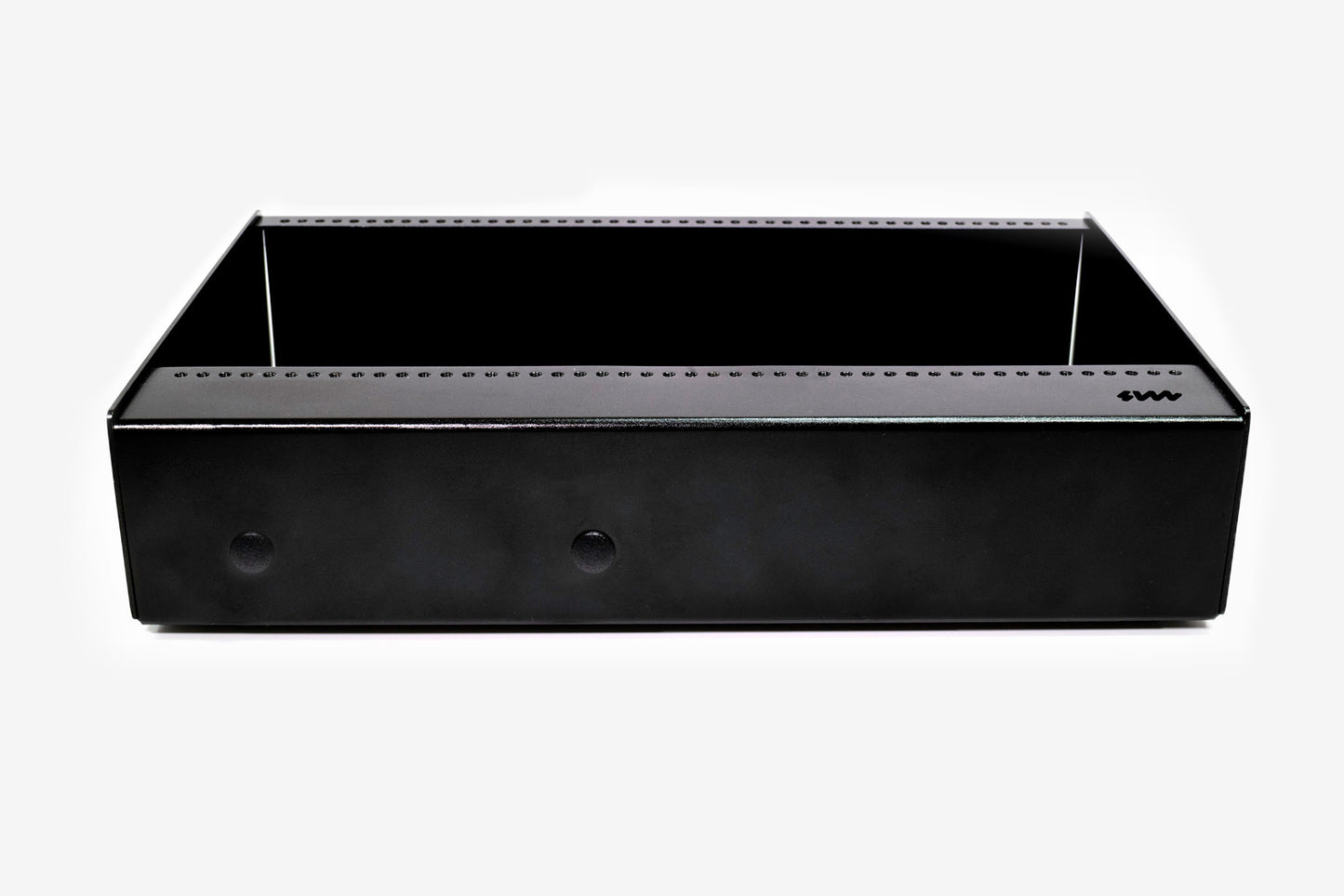 4MS Pod 48X - Unpowered Eurorack Enclosure