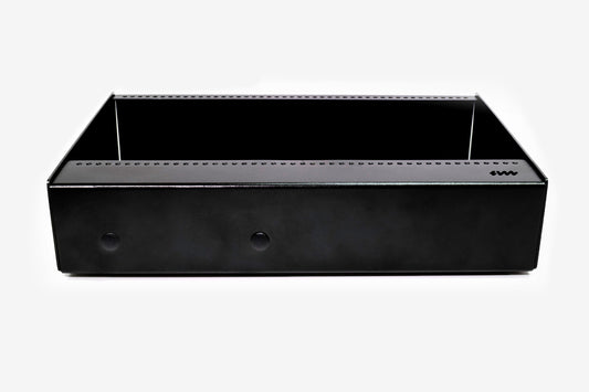 4MS Pod 48X - Unpowered Eurorack Enclosure
