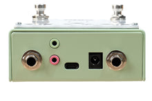 Load image into Gallery viewer, Poly Effects Verbs Convolution Reverb Pedal