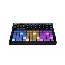 Load image into Gallery viewer, Polyend Synth Multi-Engine Polyphonic Synthesizer