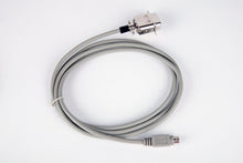 Load image into Gallery viewer, Kenton PRO-DCB Mk3 Professional Bi-Directional MIDI to DCB Converter