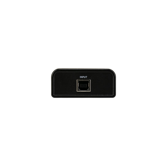 Mono Power Supply - Small
