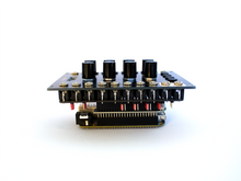 Load image into Gallery viewer, Bela Pepper Kit