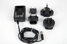 Load image into Gallery viewer, Kenton PRO-DCB Mk3 Professional Bi-Directional MIDI to DCB Converter