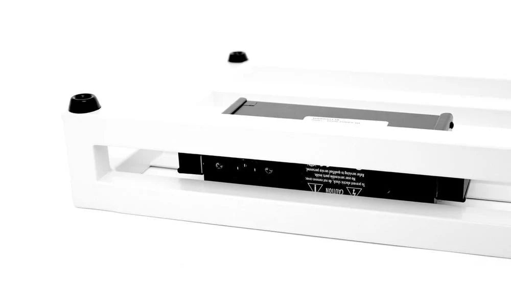 Pedaltrain PT-VDL-MK Voodoo Lab Mounting kit