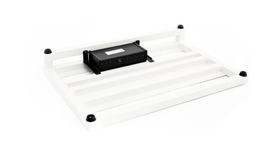 Pedaltrain PT-VDL-MK Voodoo Lab Mounting kit