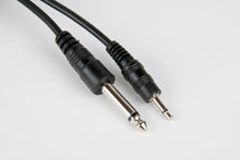 Load image into Gallery viewer, Kenton PRO-DCB Mk3 Professional Bi-Directional MIDI to DCB Converter