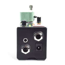 Load image into Gallery viewer, RaingerFX Bleep w/Igor