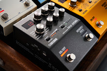 Load image into Gallery viewer, Boss RV-200 Reverb Pedal