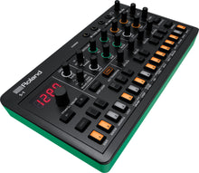 Load image into Gallery viewer, Roland S-1 Tweak Synth