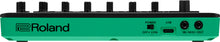 Load image into Gallery viewer, Roland S-1 Tweak Synth
