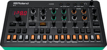 Load image into Gallery viewer, Roland S-1 Tweak Synth
