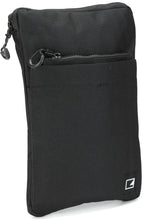 Load image into Gallery viewer, Elektron ECC-5b Carry Sleeve for Model:Samples & Model:Cycles