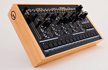 Load image into Gallery viewer, Neutral Labs Scrooge Sequenced Malfunction Generator - Desktop