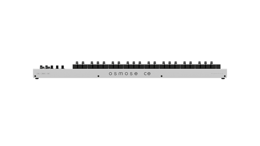 Expressive E Osmose 49 CE Expressive MPE MIDI Controller