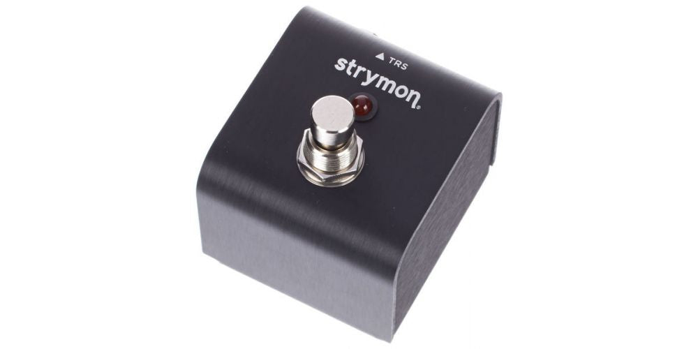 Strymon MiniSwitch