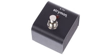 Load image into Gallery viewer, Strymon MiniSwitch
