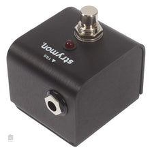 Load image into Gallery viewer, Strymon MiniSwitch