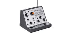 Load image into Gallery viewer, Dübreq Stylophone Theremin Portable Touch Sensitive Synthesizer