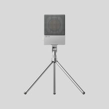 Load image into Gallery viewer, Teenage Engineering Tripod Mini for the CM-15
