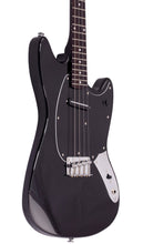 Load image into Gallery viewer, Eastwood Warren Ellis Ten Tenor - Black