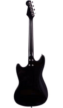 Load image into Gallery viewer, Eastwood Warren Ellis Ten Tenor - Black