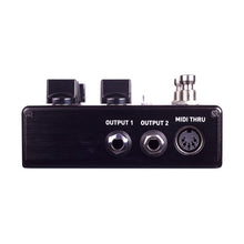 Load image into Gallery viewer, Source Audio Encounter Ambient Delay & Reverb