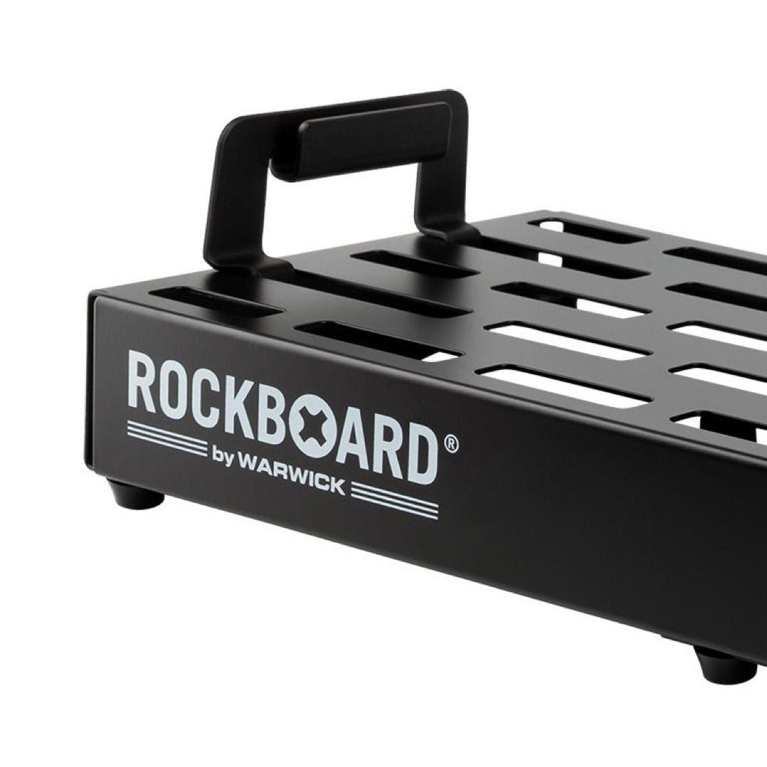 Warwick RockBoard Handle Set