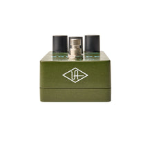 Load image into Gallery viewer, Universal Audio Brigade Chorus & Vibrato