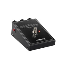 Load image into Gallery viewer, JHS Pedals Crimson – Legends of Fuzz