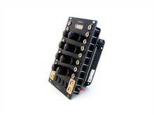 Load image into Gallery viewer, Bela Pepper Kit