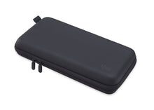 Load image into Gallery viewer, Torso T1 Carry Case