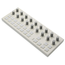 Load image into Gallery viewer, Torso T1 Algorithmic Sequencer - White