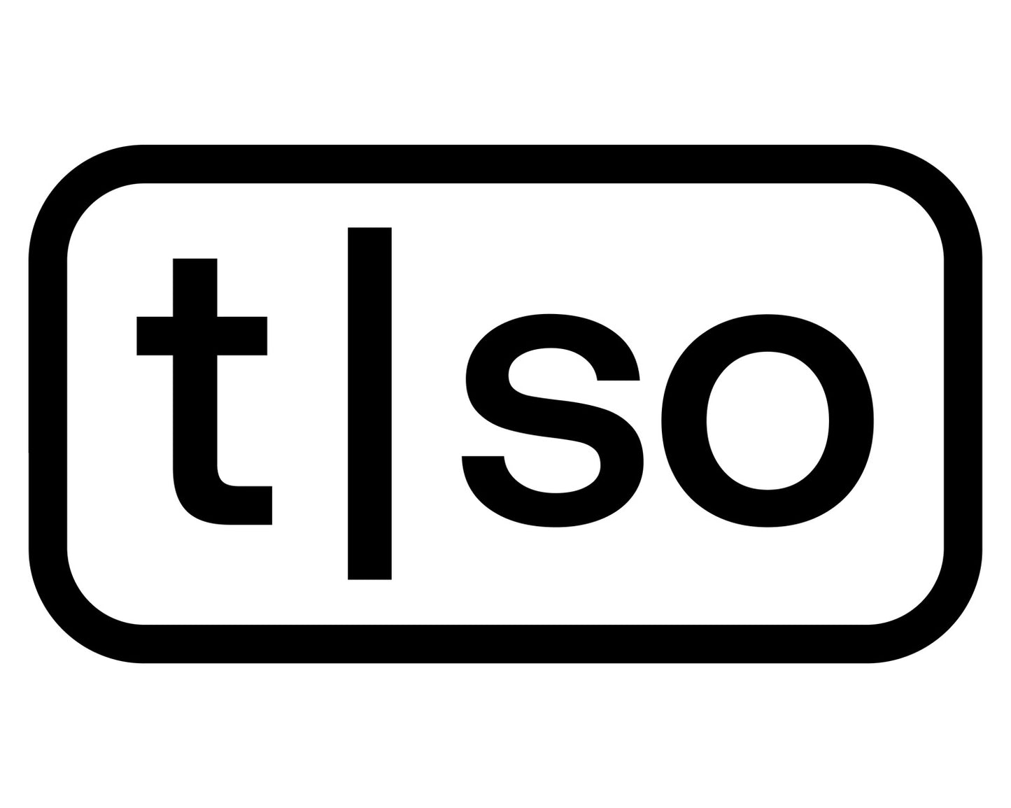 Torso Electronics T1 Algorithmic 16-Track Sequencer - Black