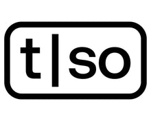 Load image into Gallery viewer, Torso T1 Algorithmic 16-Track Sequencer - Black