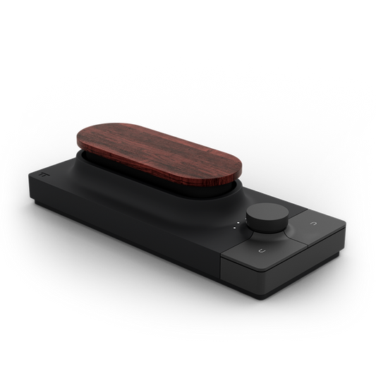 Expressive E Touché Expression Controller