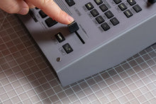 Load image into Gallery viewer, Roland TR-1000 Rhythm Creator Analogue Drum Machine