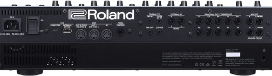 Roland TR-1000 Rhythm Creator Analogue Drum Machine