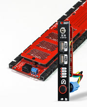 Load image into Gallery viewer, Befaco Trolley Bus DIY KIT