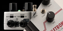 Load image into Gallery viewer, Universal Audio Teletronix LA2A Studio Compressor Pedal