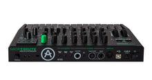 Load image into Gallery viewer, Arturia MicroBrute UFO Limited Edition 25 Key Analog Synth