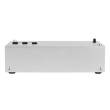 Load image into Gallery viewer, Kenton USB-Solo Mk2