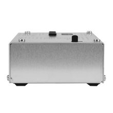 Load image into Gallery viewer, Kenton USB-Solo Mk2